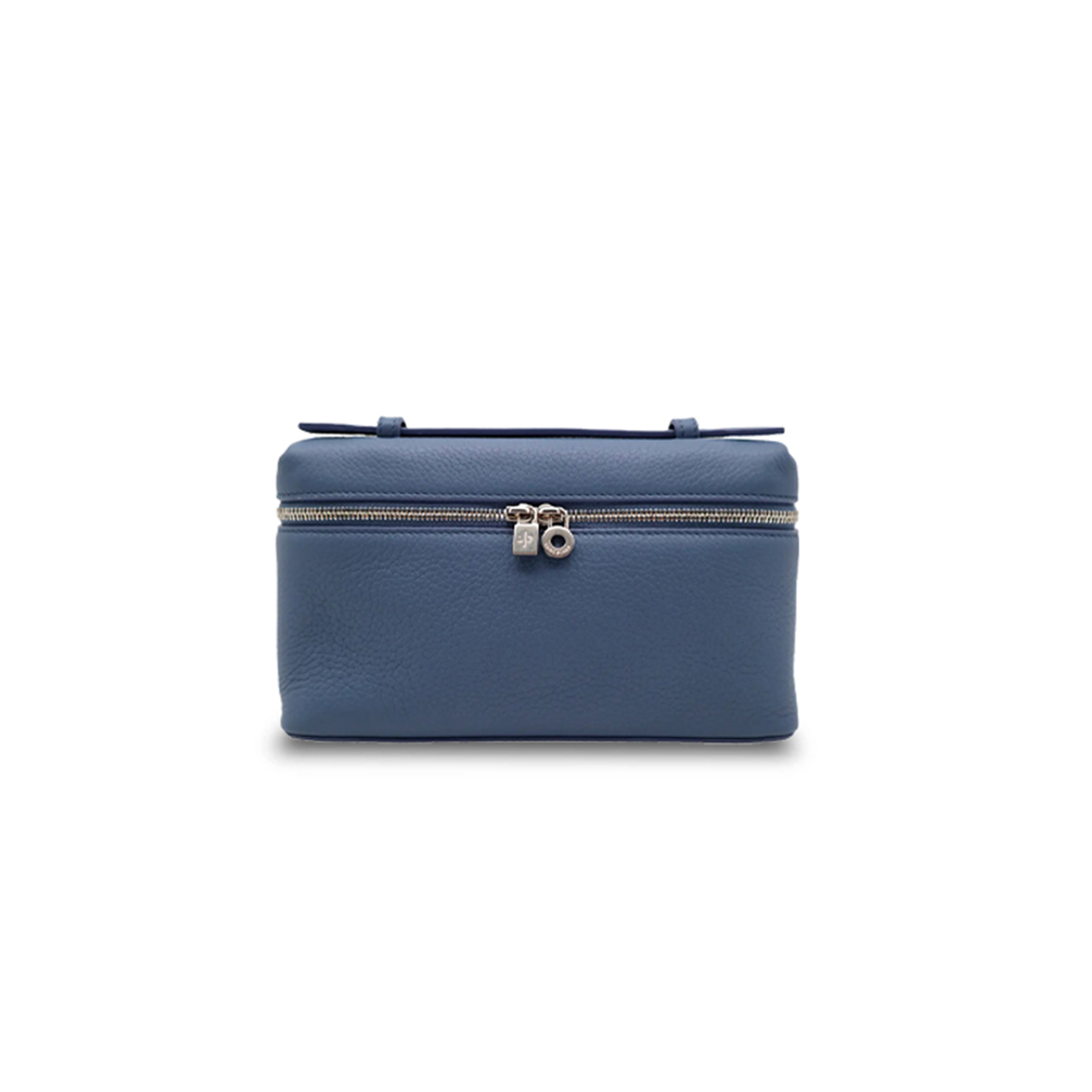 L**o p*ana extra pocket l19 fai8393 (19*11*6.5cm)